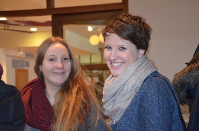 Landeshallenfußballturnier