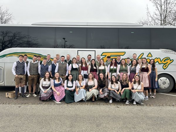 Tag der Landjugend 2026